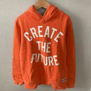 エイチアンドエム(H&M)の◆jun様専用◆Ｈ＆Ｍ★kidsパーカーセーターおまとめ(Tシャツ/カットソー)