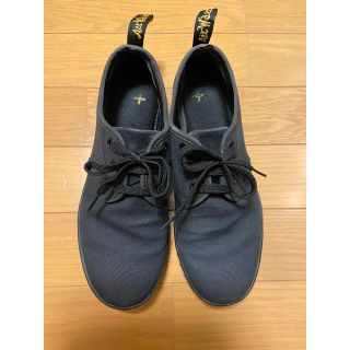 ドクターマーチン(Dr.Martens)のDr.Martin スニーカー【uk5】(スニーカー)