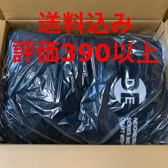 送料込み NEIGHBORHOOD NH.ODE / CE-SOFA COVER 限定版 35%割引 www
