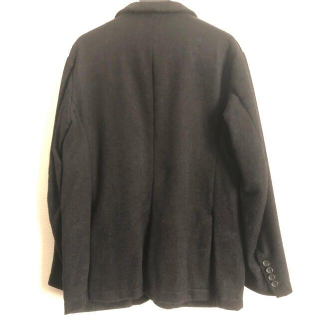 DAIWAPIER39ダイワピア39LooseStretch2BJacket