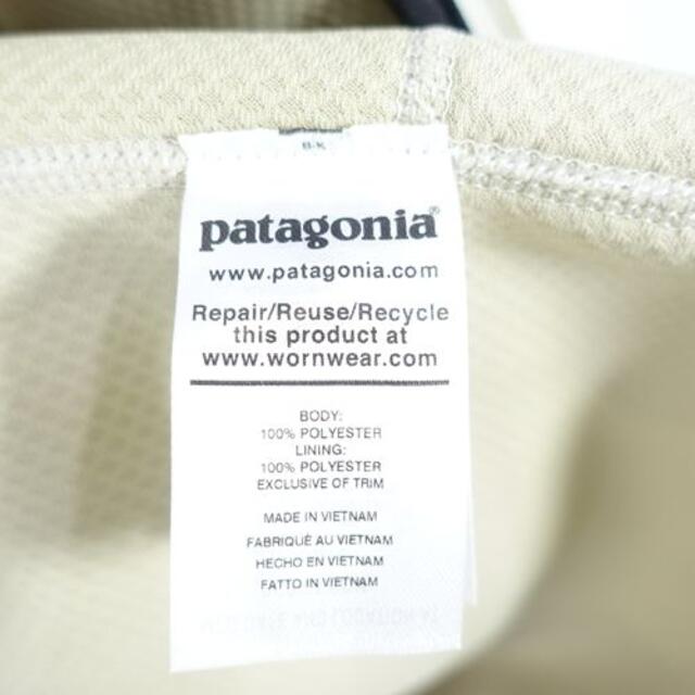 PATAGONIA 20aw Mens Classic Retro Xジャケット管理番号