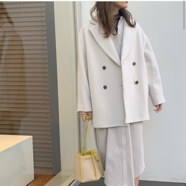 URBAN RESEARCH - 新品未使用 URBAN RESEARCH アーバンリサーチ