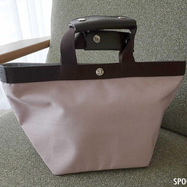 期間限定特価!☆メーカー価格より60%OFF!☆ エルベシャプリエ GP