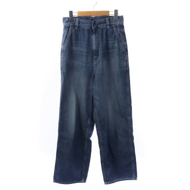 ロンハーマン ヴィンテージ ペインターパンツ デニムパンツ ロンハーマン ヴィンテージ ペインターパンツ デニムパンツ
