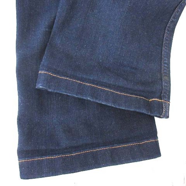 GRAMICCI(グラミチ)のグラミチ GRAMICCI  デニム クライミングパンツ スリム M メンズのパンツ(スラックス)の商品写真