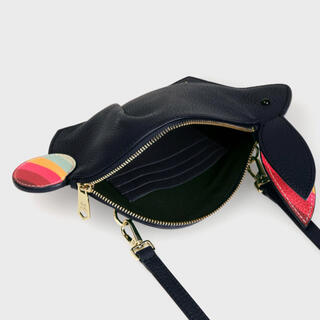 Paul Smith - paul smith うさぎ ラビット バッグの通販 by shop 