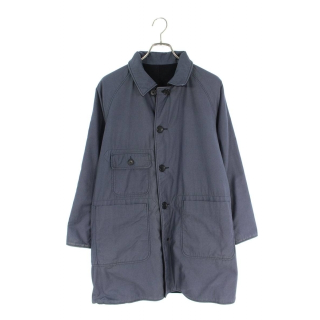 新作特価 Engineered Garments - エンジニアードガーメンツ