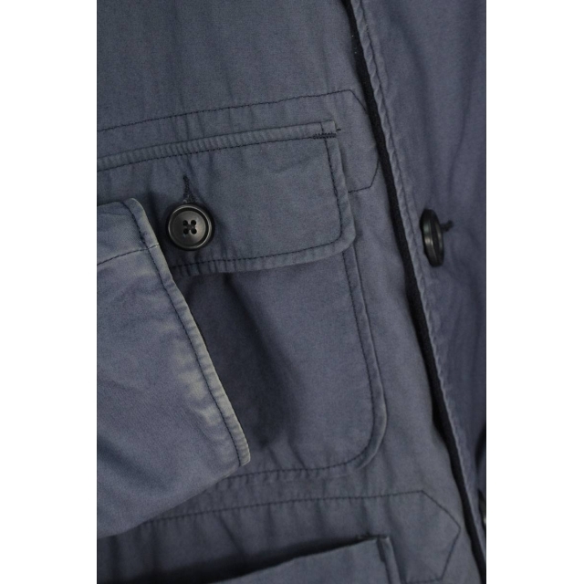 新作特価 Engineered Garments - エンジニアードガーメンツ