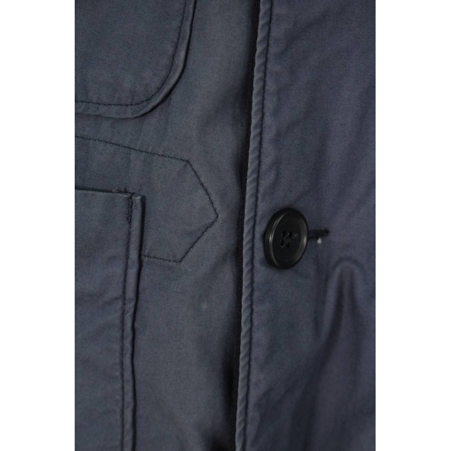 新作特価 Engineered Garments - エンジニアードガーメンツ