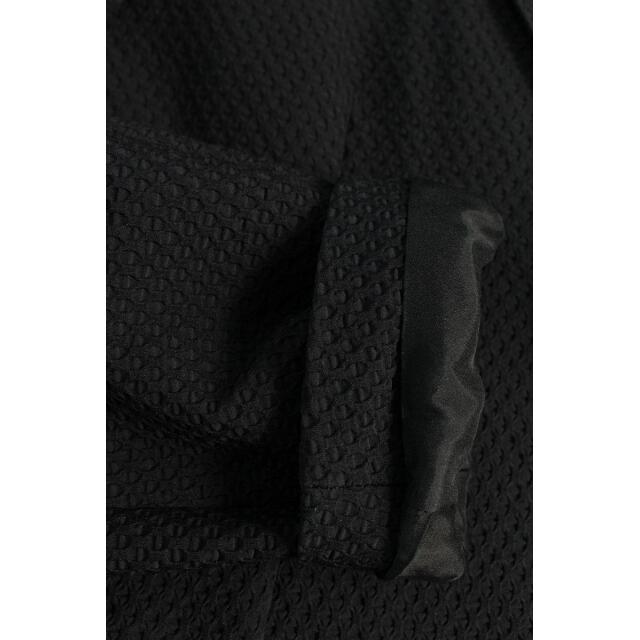 Emporio Armani - エンポリオ・アルマーニ ポリエステルストレッチ2B ...