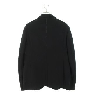 Emporio Armani - エンポリオ・アルマーニ ポリエステルストレッチ2B ...