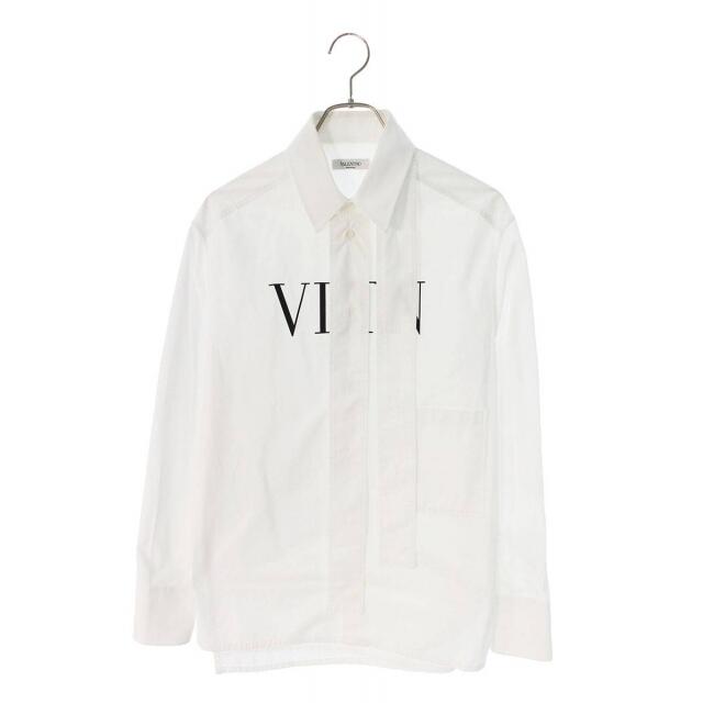 訳ありセール 格安) ヴァレンチノ www 通販 男女兼用 VLTN - プリント