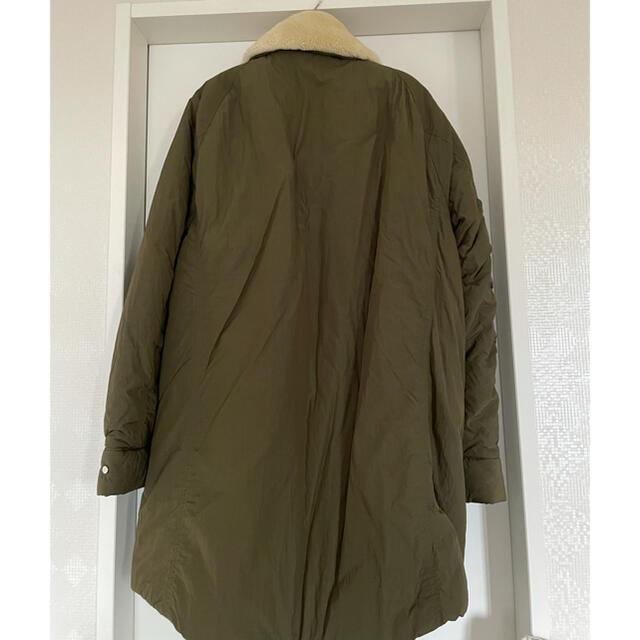 nonnative