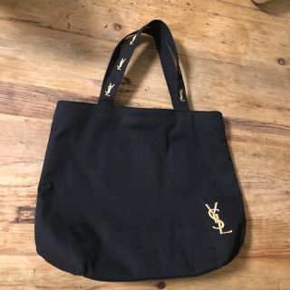 Yves Saint Laurent Beaute(トートバッグ)のフリマアイテム一覧 Yves Saint Laurent Beaute(トートバッグ)のフリマアイテム一覧