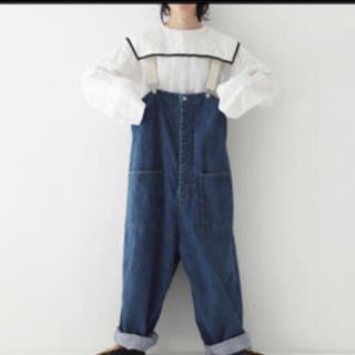 くまもんさま ネストローブ デッキサロペット | www.jarussi.com.br