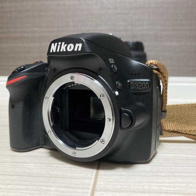 期間限定特価 Nikon 専用の通販 by My shop｜ニコンならラクマ - としくん様 在庫正規品