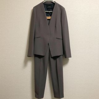 ユナイテッドアローズグリーンレーベルリラクシング(UNITED ARROWS green label relaxing)のショーン様専用　UNITED ARROWS GREEN LABEL(スーツ)