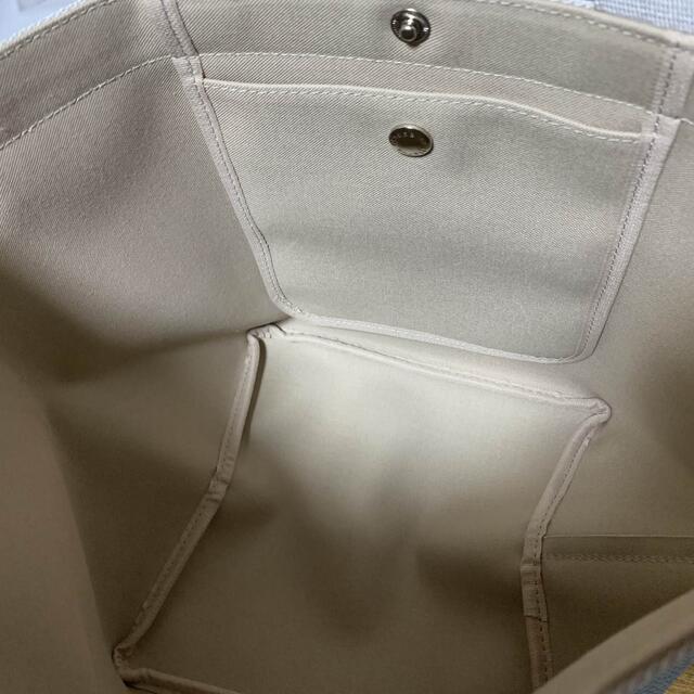 いとしてお Herve Chapelier - 新品 期間限定値下げ エルベシャプリエ