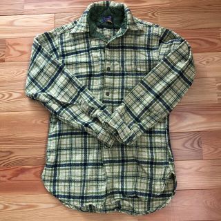 ペンドルトン(PENDLETON)のペンドルトン  チャックシャツ(シャツ)