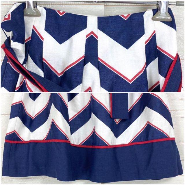 ANAYI 全13点コーデ売り | housecleaningmadison.com