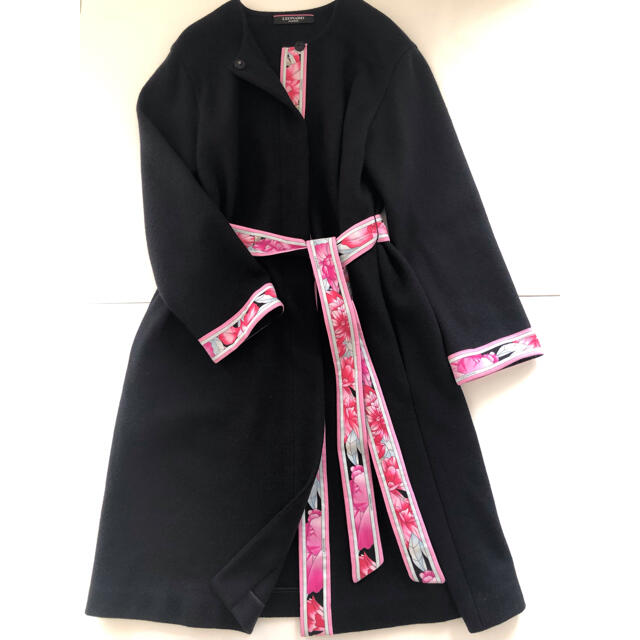 ご専用 ご専用