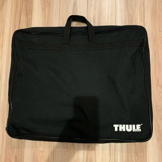 スーリー(THULE)のTHULE スーリー Easy-fit SUV EF250(タイヤ)