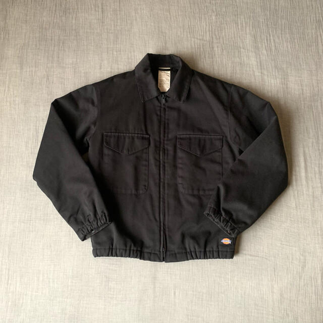 Dickies VAINL ARCHIVE C35 トリプルネーム ジャケット