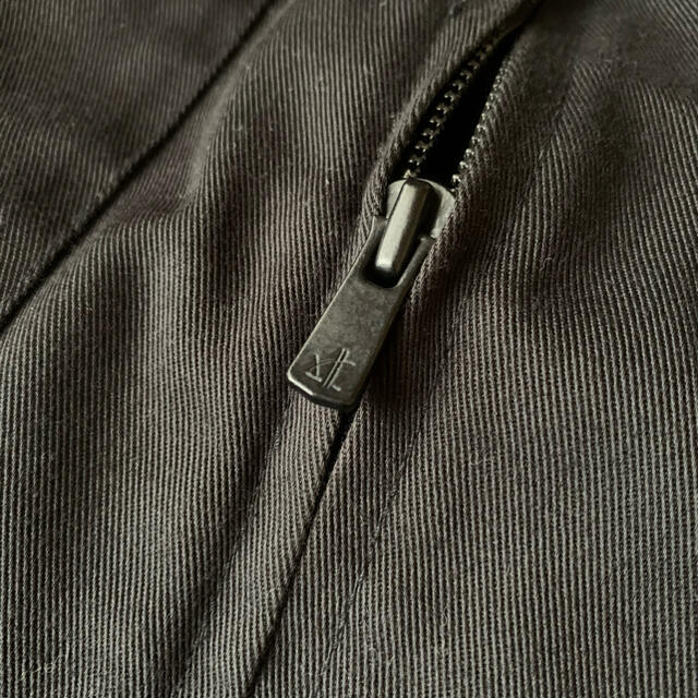 Dickies(ディッキーズ)のDickies VAINL ARCHIVE C35 トリプルネーム ジャケット メンズのジャケット/アウター(ブルゾン)の商品写真