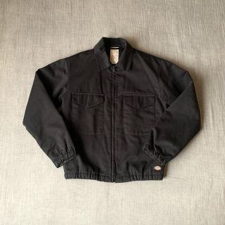 ディッキーズ(Dickies)のDickies VAINL ARCHIVE C35 トリプルネーム ジャケット(ブルゾン)