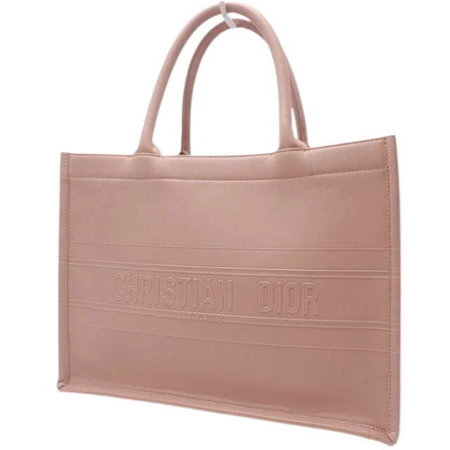 かわいい! クリスチャンディオール - Dior Christian BOOK