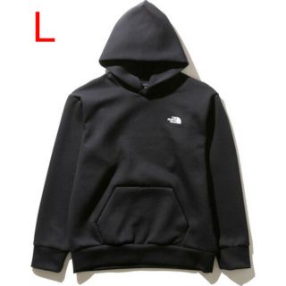 ザノースフェイス(THE NORTH FACE)のノースフェイス  テックエアー　パーカー(パーカー)