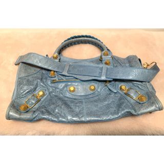 バレンシアガバッグ(BALENCIAGA BAG)のダイゴン様　⭐︎ 専用(その他)