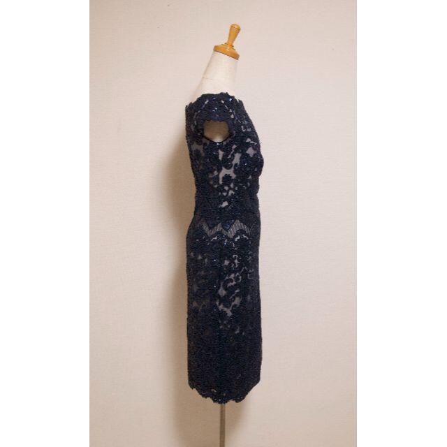 人気超歓迎 TADASHI SHOJI - TADASHI SHOJI ワンピース 「2」7−9号程度の通販 by Emily|タダシショウジならラクマ 通販HOT