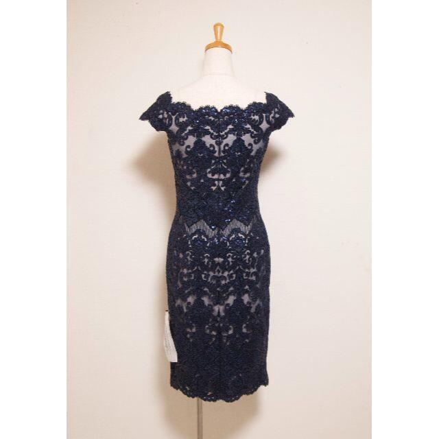 人気超歓迎 TADASHI SHOJI - TADASHI SHOJI ワンピース 「2」7−9号程度の通販 by Emily|タダシショウジならラクマ 通販HOT