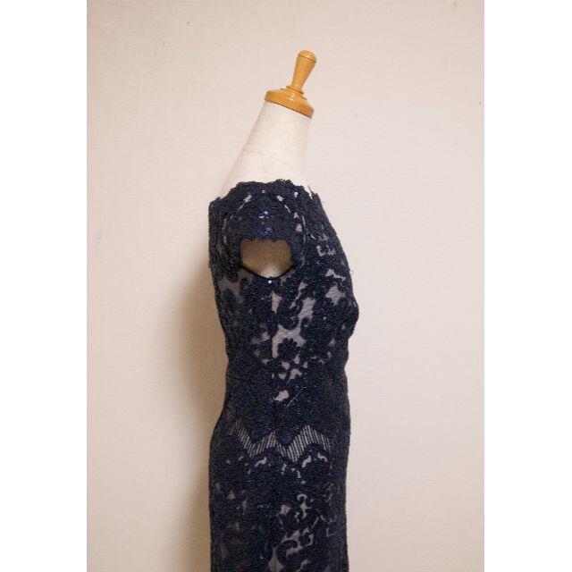 人気超歓迎 TADASHI SHOJI - TADASHI SHOJI ワンピース 「2」7−9号程度の通販 by Emily|タダシショウジならラクマ 通販HOT