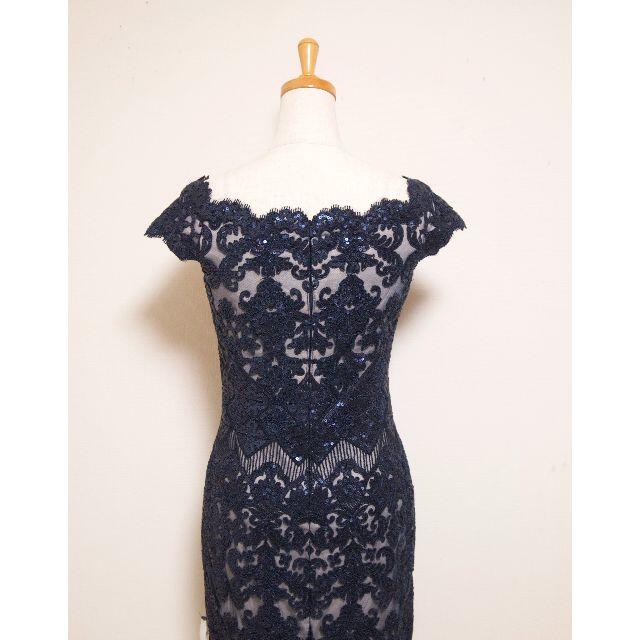 人気超歓迎 TADASHI SHOJI - TADASHI SHOJI ワンピース 「2」7−9号程度の通販 by Emily|タダシショウジならラクマ 通販HOT