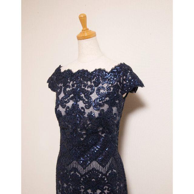 人気超歓迎 TADASHI SHOJI - TADASHI SHOJI ワンピース 「2」7−9号程度の通販 by Emily|タダシショウジならラクマ 通販HOT