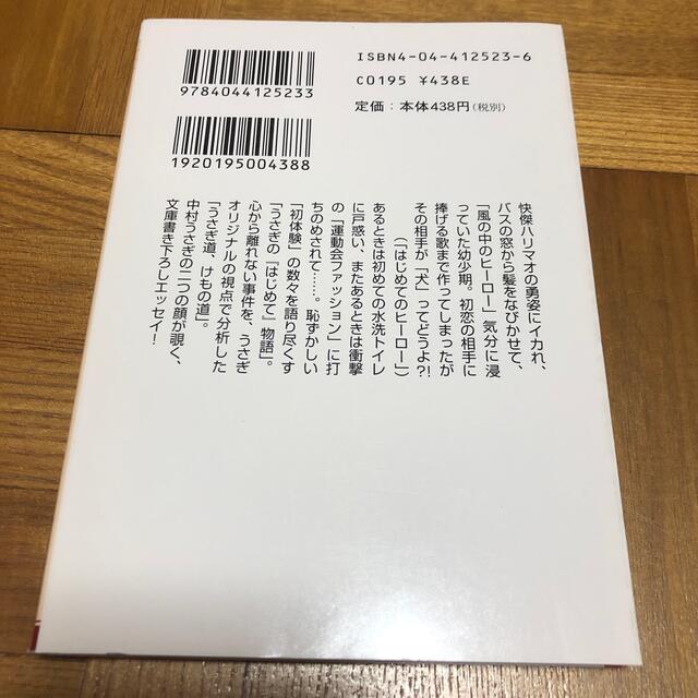 穴があったら、落っこちたい！ エンタメ/ホビーの本(その他)の商品写真