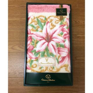 【新品】バスマット(バスマット)