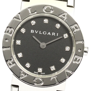 3ページ目 - ブルガリ 時計 腕時計(レディース)の通販 1,000点以上 