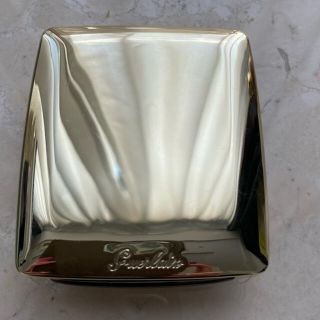 ゲラン(GUERLAIN)のゲラン パリュール ゴールド コンパクト (ファンデーション)