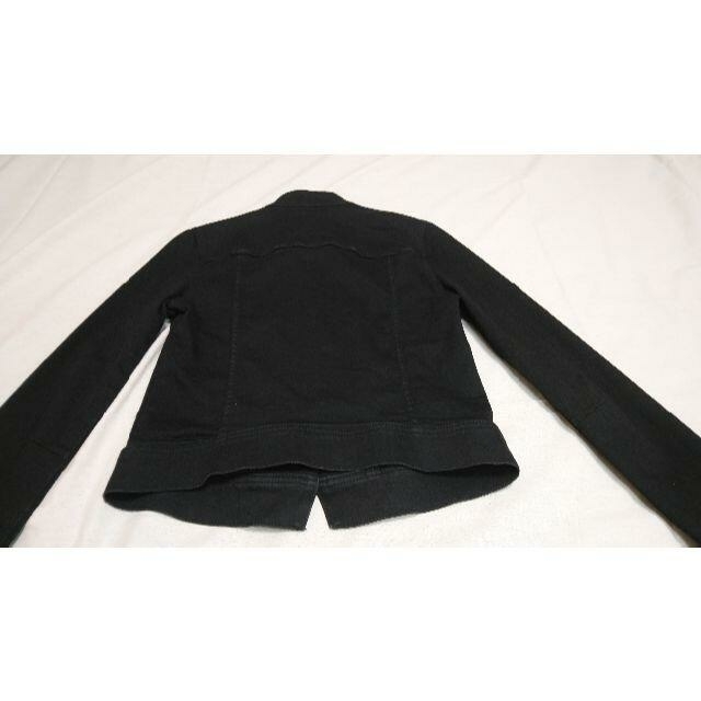 DOUBLE STANDARD CLOTHING - DOUBLE STANDARD CLOTHING ナポレオン DOUBLE STANDARD CLOTHING - DOUBLE STANDARD CLOTHING ナポレオン