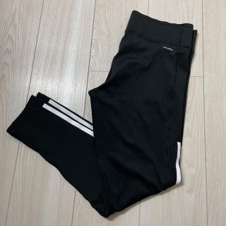 アディダス(adidas)のadidas レギンス ◆美品◆(レギンス/スパッツ)