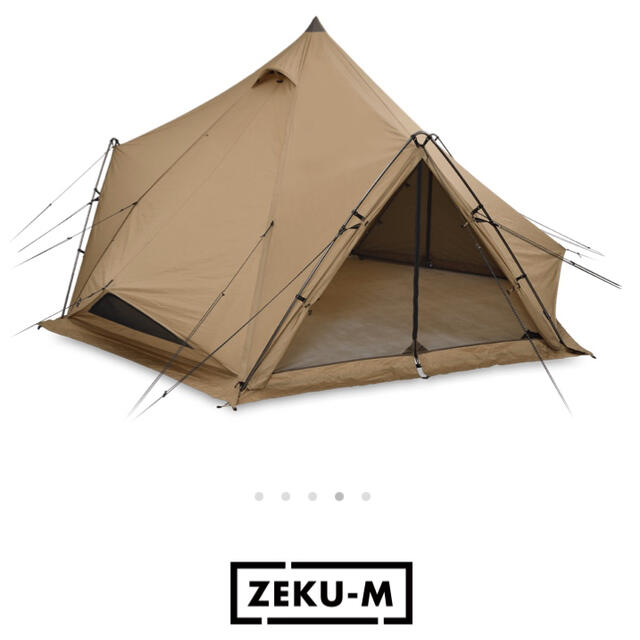美品 ゼクーMゼインアーツ ZANE ARTS ZEKU-M | accentdental.com.au