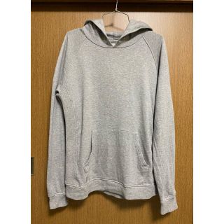 ヴィスヴィム(VISVIM)のVISVIM 16FW JV HOODIE P.O. (パーカー)