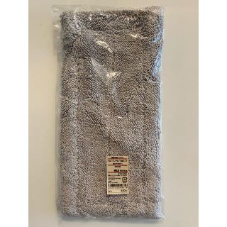 ムジルシリョウヒン(MUJI (無印良品))の無印良品 フローリング用モップ (日用品/生活雑貨)