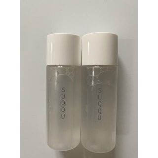 スック(SUQQU)のSUQQU クラリファイングトナー 100ml(化粧水/ローション)