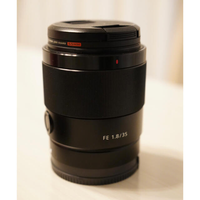 通販サイト一覧 SONY SEL35F18 eマウント、Kenko Pro プロテクト 通販サイト一覧 SONY SEL35F18 eマウント、Kenko Pro プロテクト