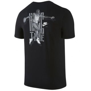 ホワイト系,Lオリジナルair jam 98 Tシャツ kazzrock devilock L T 福袋 air jam 98 Tシャツ kazzrock devilock L Tシャツ/カットソー(半袖/袖なし)