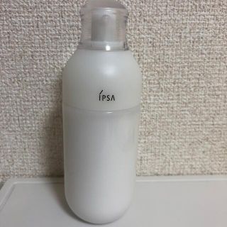 イプサ(IPSA)のイプサMEセンシティブ2  おもち様専用(オールインワン化粧品)